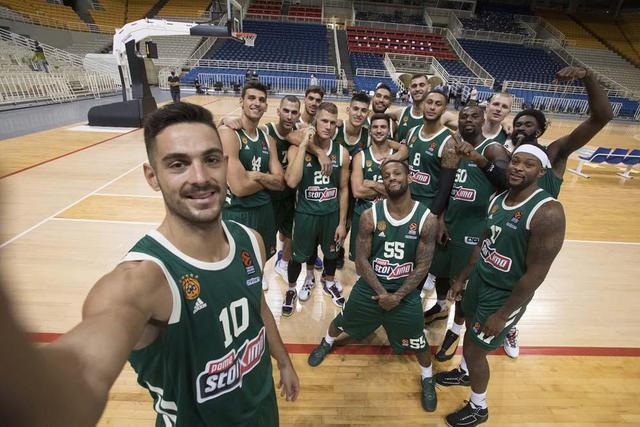 砸钱更重要 砸钱更重要