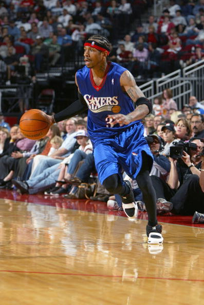 一记平凡的 一记平凡的