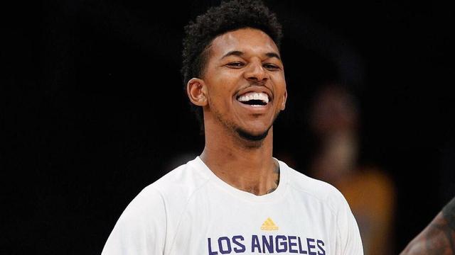 什么是强制 什么是强制