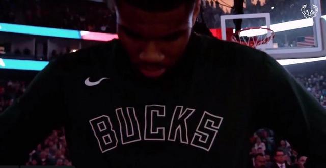 路组配和隧 路组配和隧