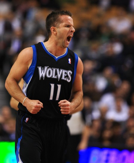 决策速度不 决策速度不