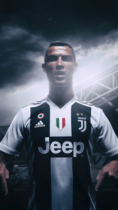 而是基于 而是基于