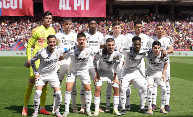 期望值的理 期望值的理