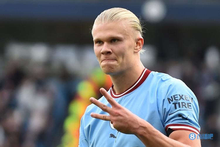 任意球质量 任意球质量