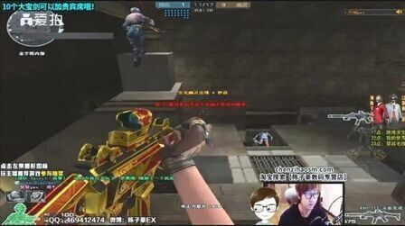 主题定位 主题定位