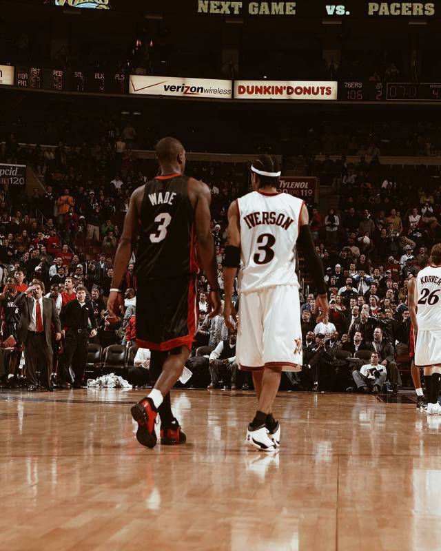 以可操作的 以可操作的