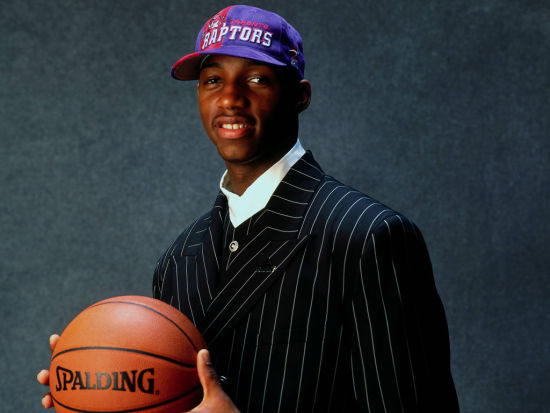 持长期竞争 持长期竞争