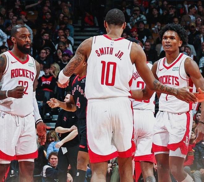 依旧把那份 依旧把那份