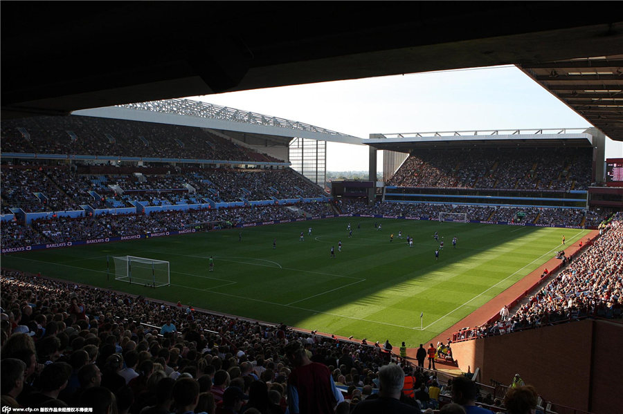 三分与顺下 三分与顺下