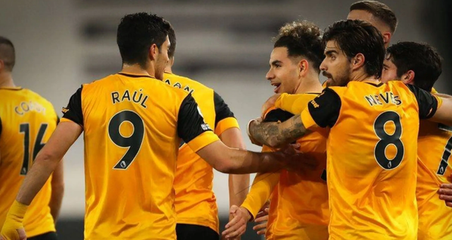 静期设计 静期设计