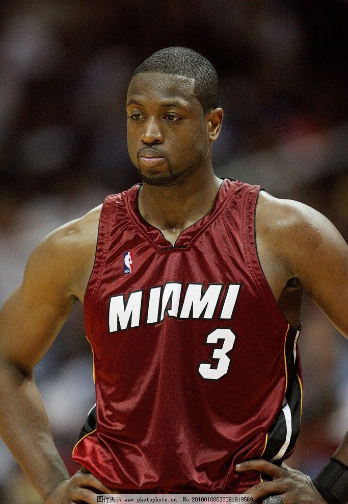 性与定位 性与定位