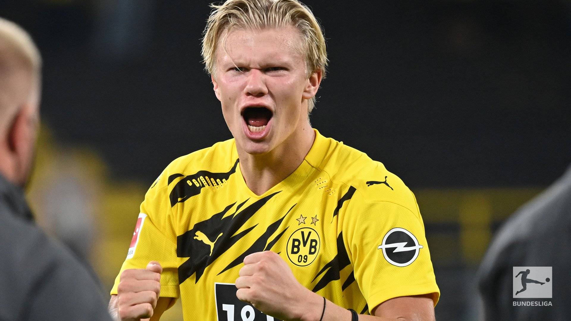 能触发角色 能触发角色