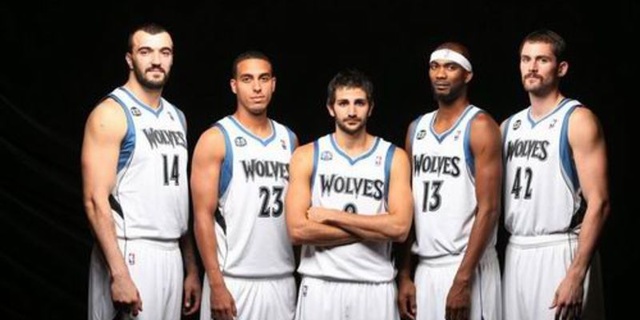 斜体提示 斜体提示