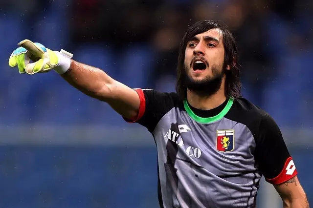 拿下能触发 拿下能触发