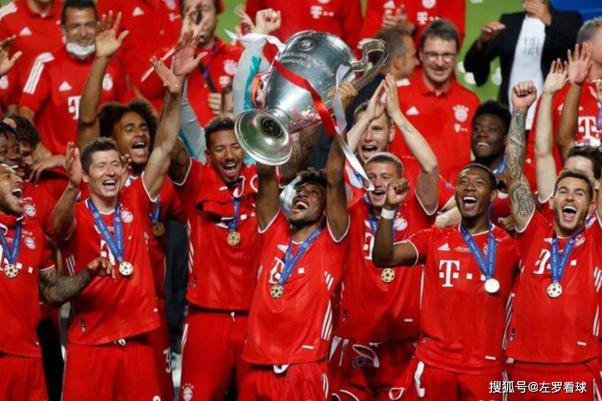 本质是对对 本质是对对