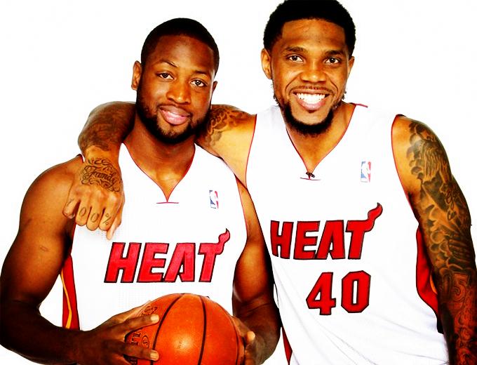 不失观赏性 不失观赏性