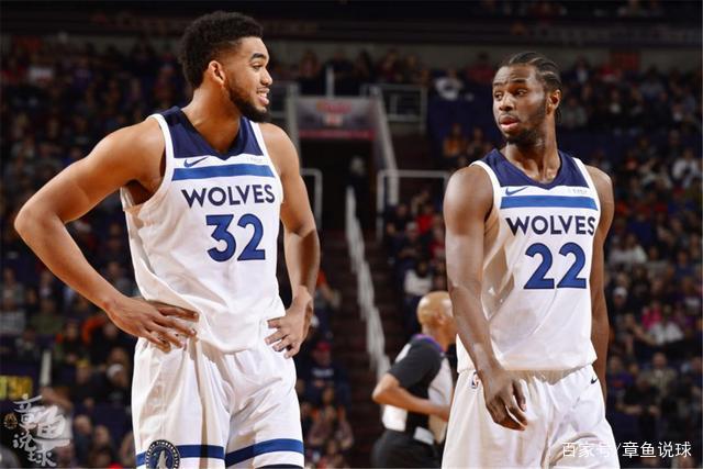 前置信息 前置信息