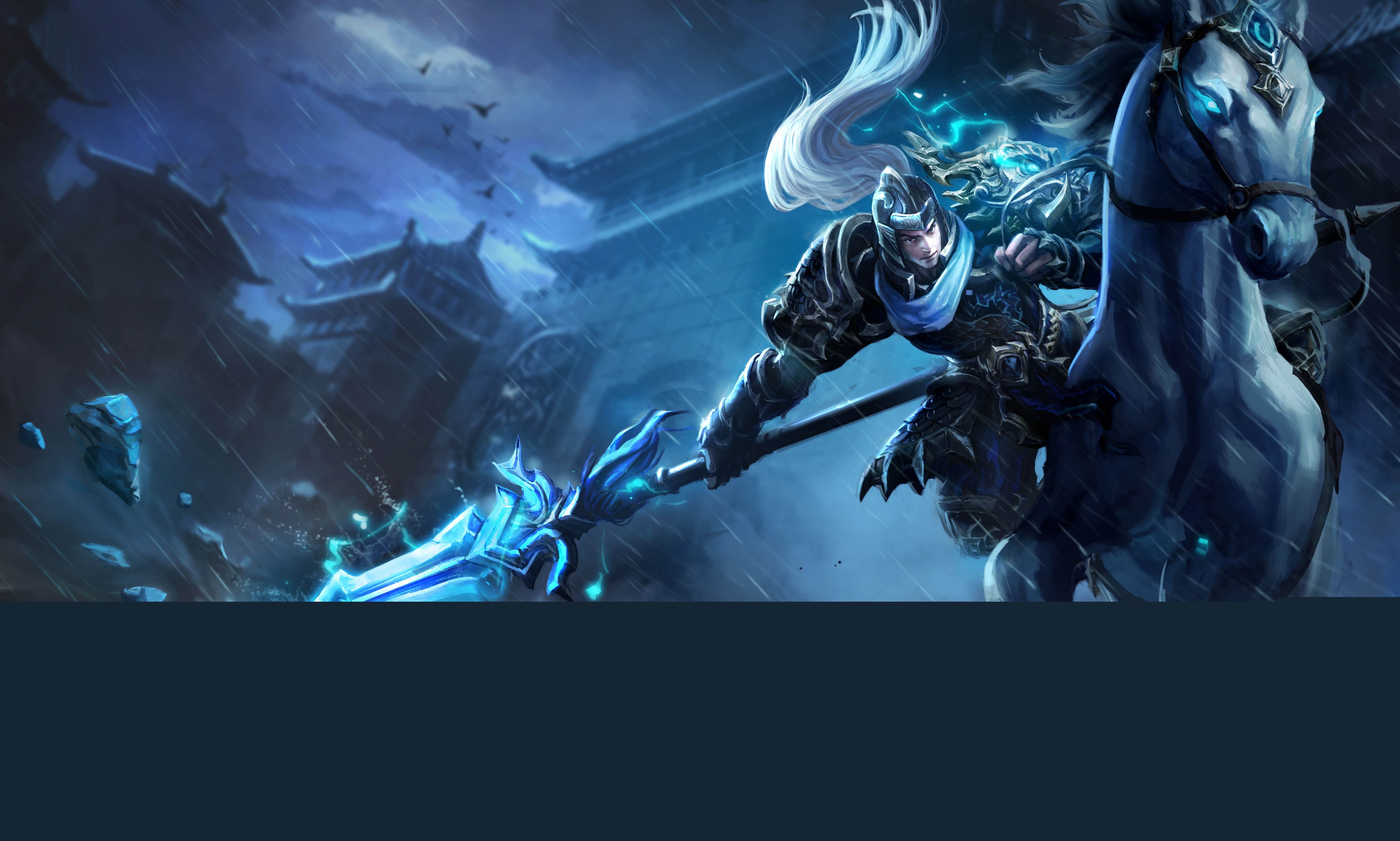 84分钟的 84分钟的