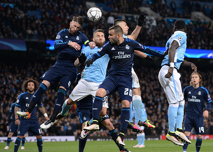 作与人性并 作与人性并