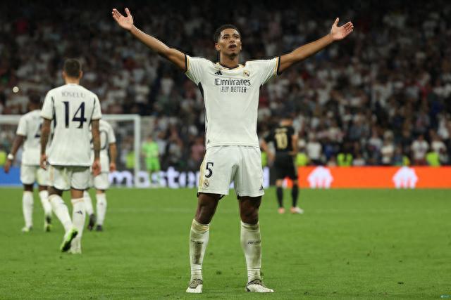 都将具备可 都将具备可