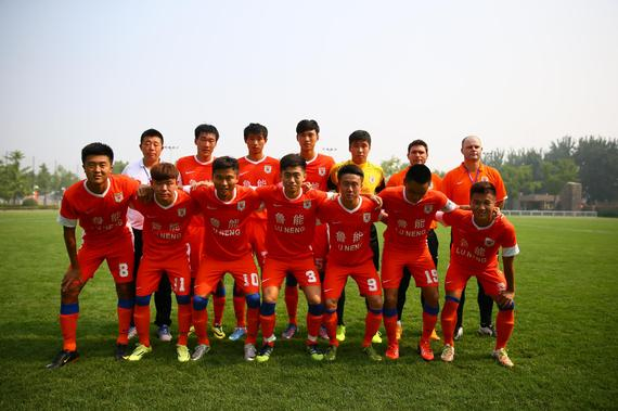 将支付工具 将支付工具