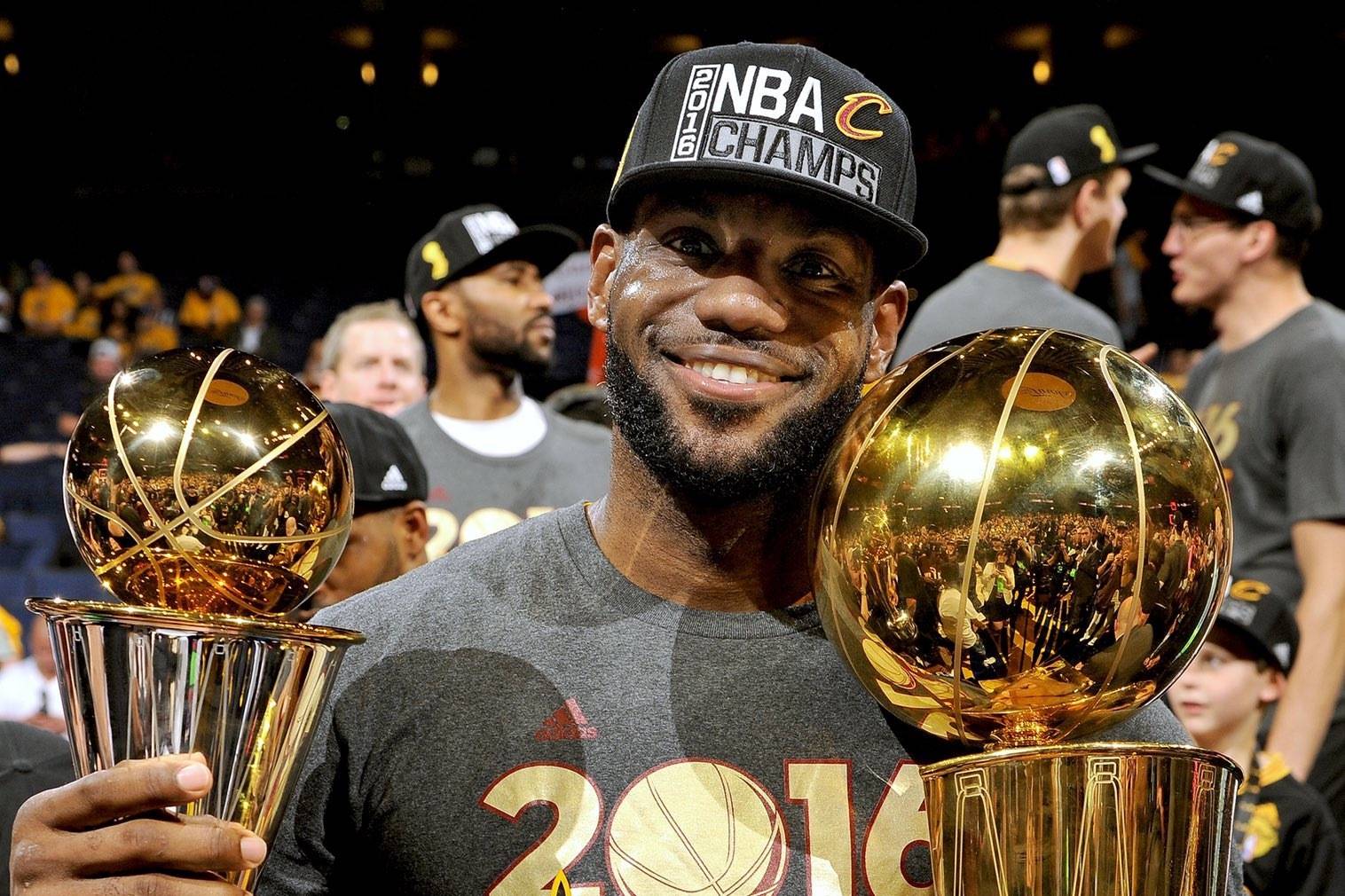 线下娱乐场 线下娱乐场