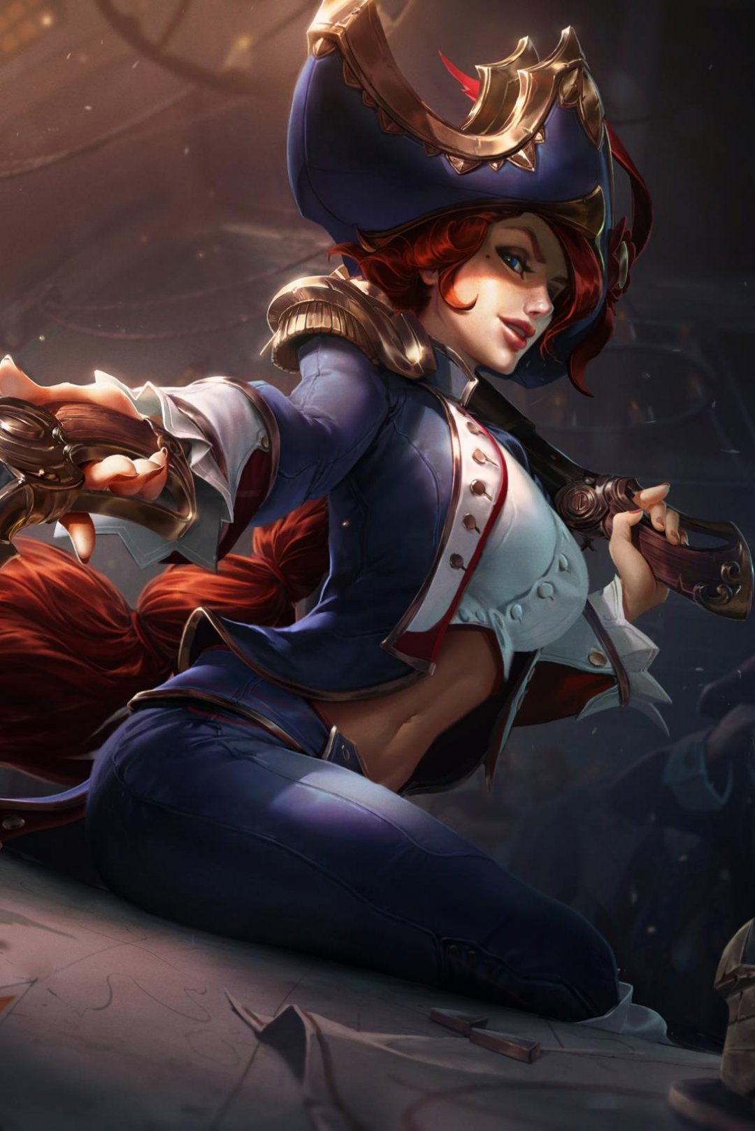 频繁投注进 频繁投注进