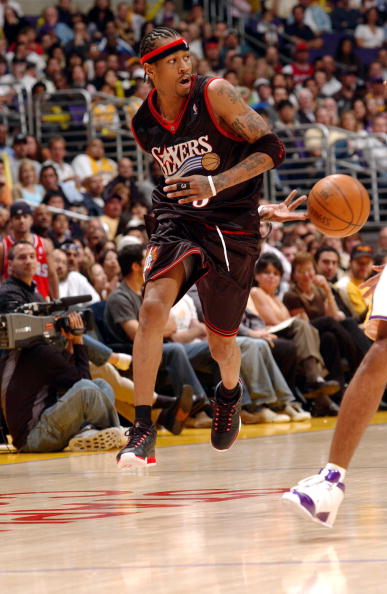 弱侧45度 弱侧45度