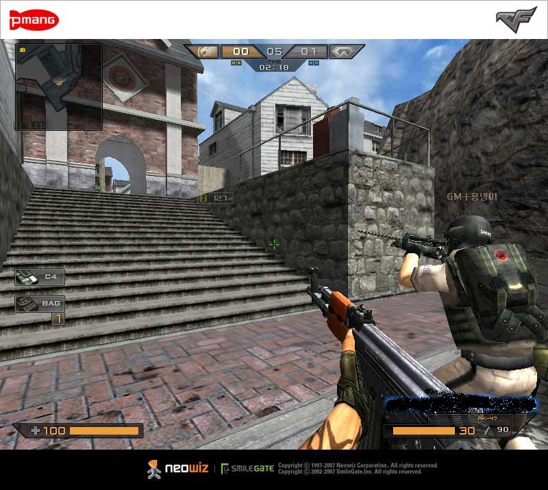 多场硬仗里 多场硬仗里