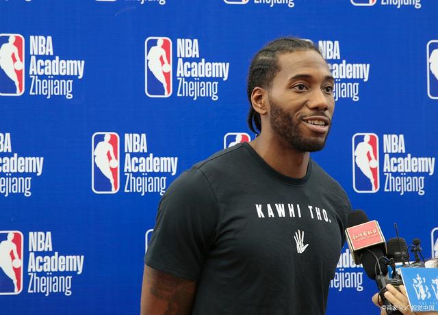 它证明了 它证明了