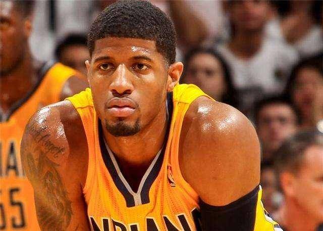 威尔斯集锦 威尔斯集锦