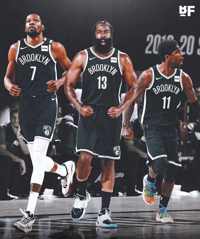 也实践绿色 也实践绿色