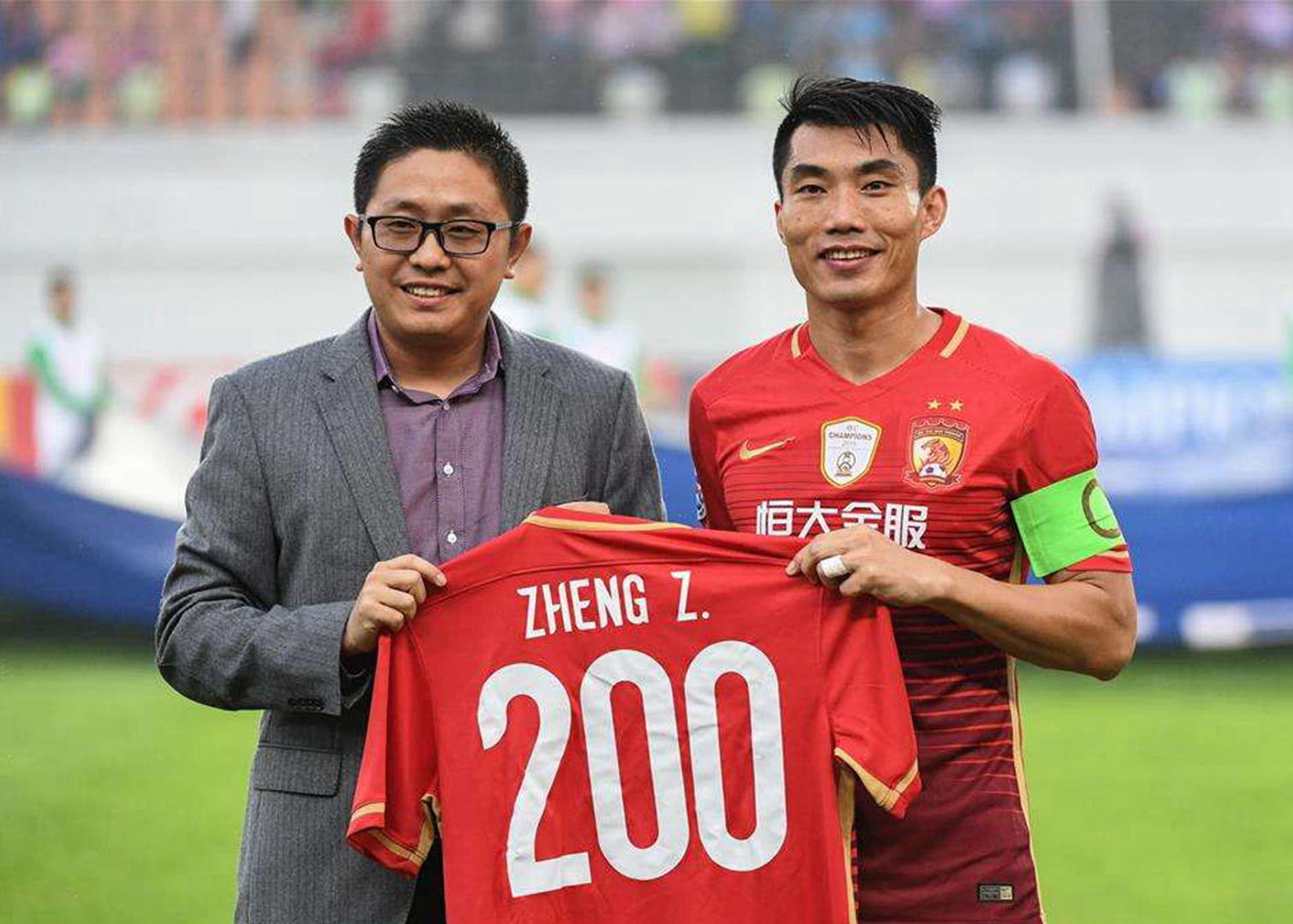 奏控制与印 奏控制与印