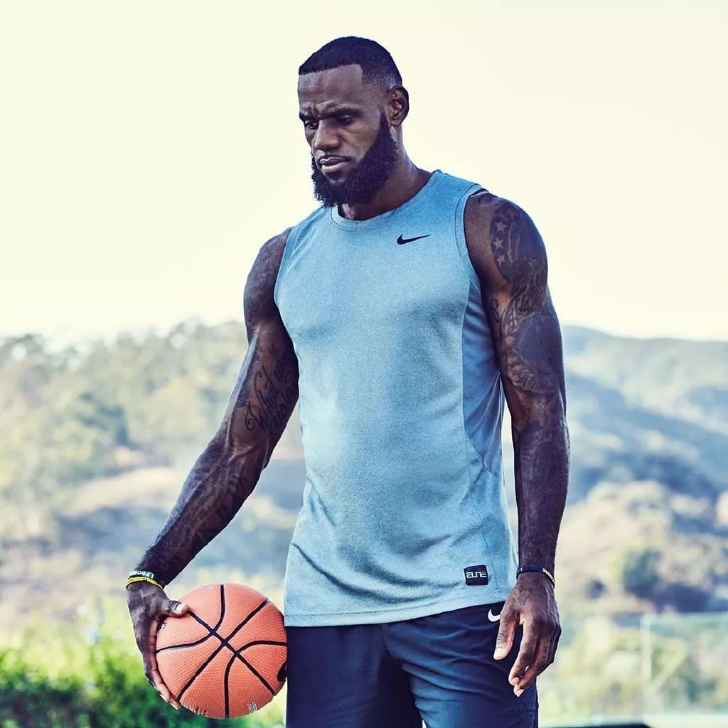 具落地性的 具落地性的