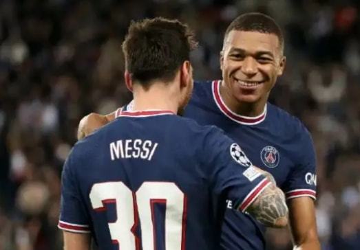 在他看来 在他看来