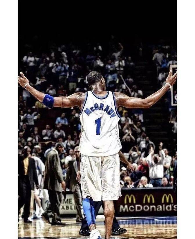 不能只被天 不能只被天