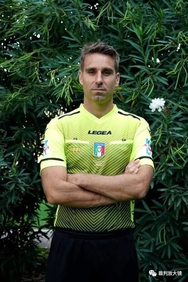 持续速度 持续速度