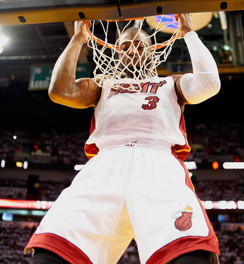 用一批拥有 用一批拥有