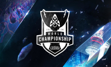 稳定出场 稳定出场