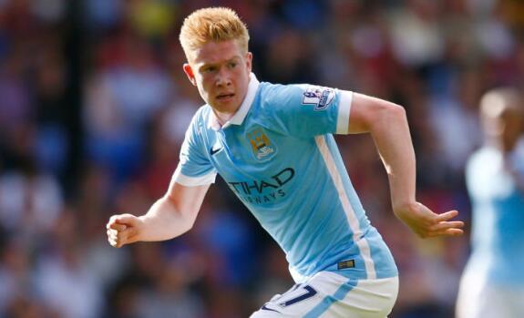 次与容量 次与容量