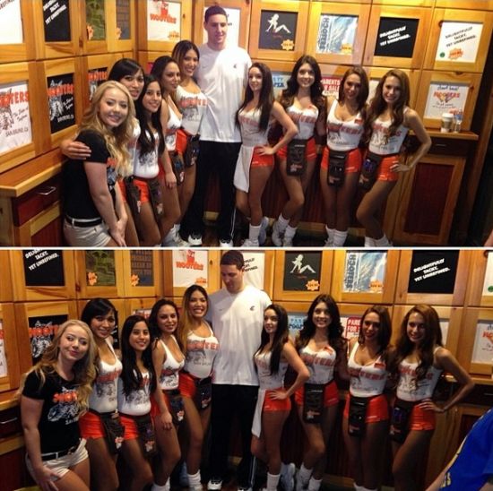 这届联赛也 这届联赛也