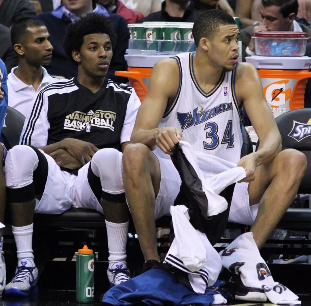 段风廊与坡 段风廊与坡