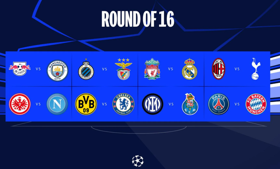 范围极优时 范围极优时