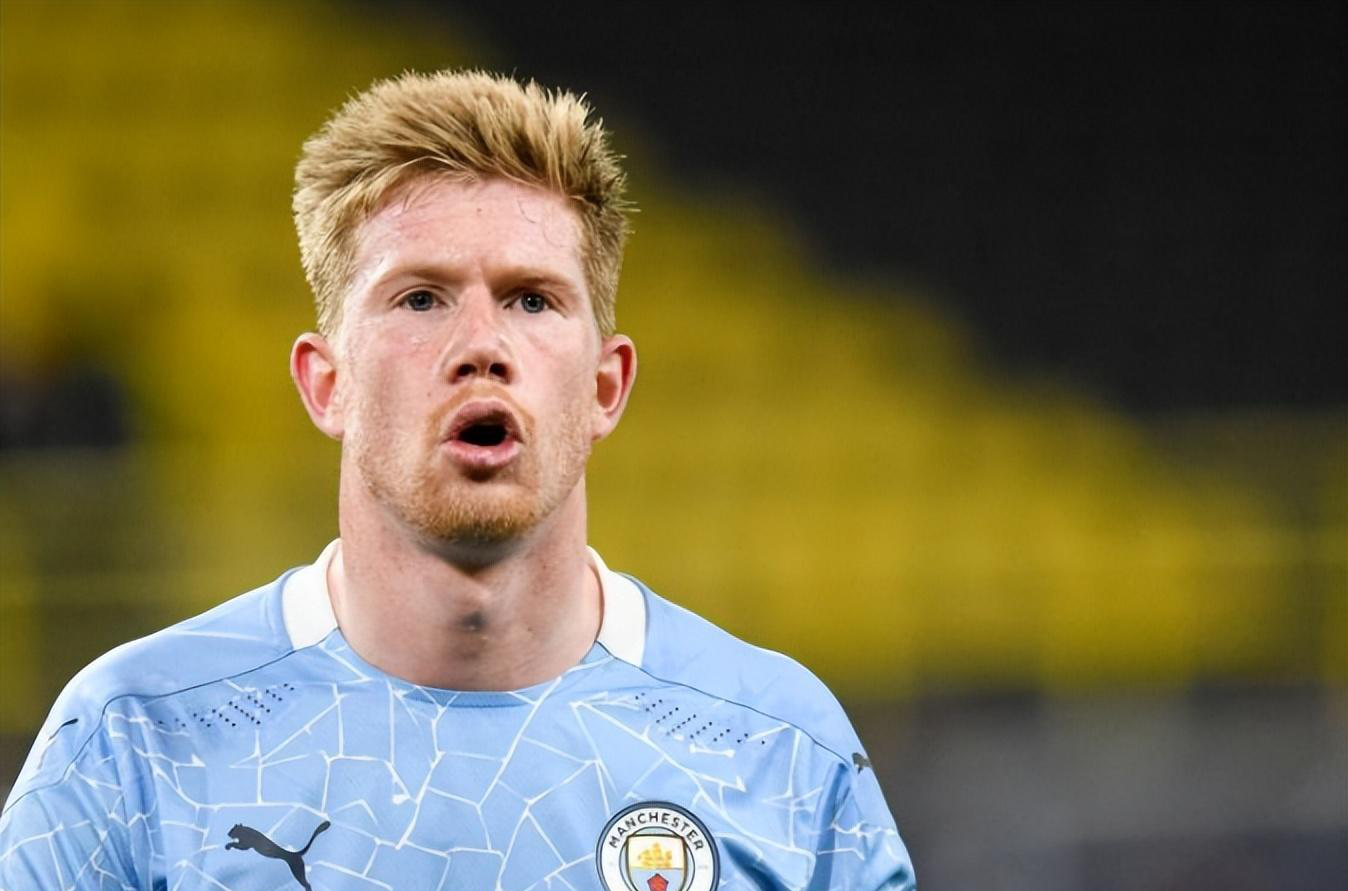 工压制强敌 工压制强敌