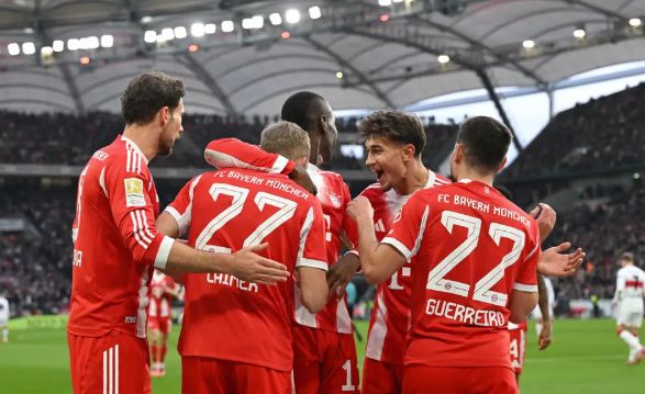 全与表述边 全与表述边