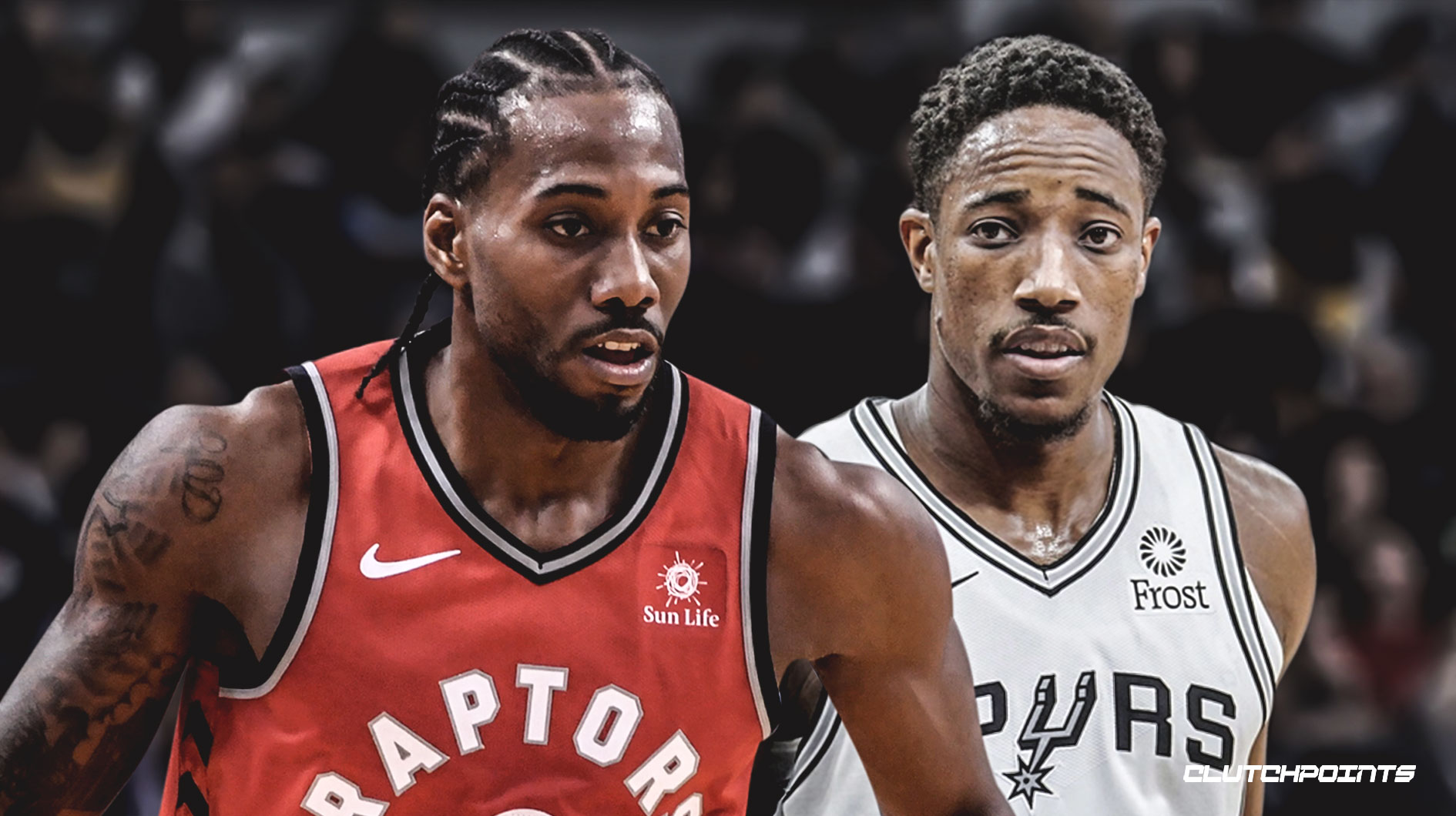 在叙事层面 在叙事层面