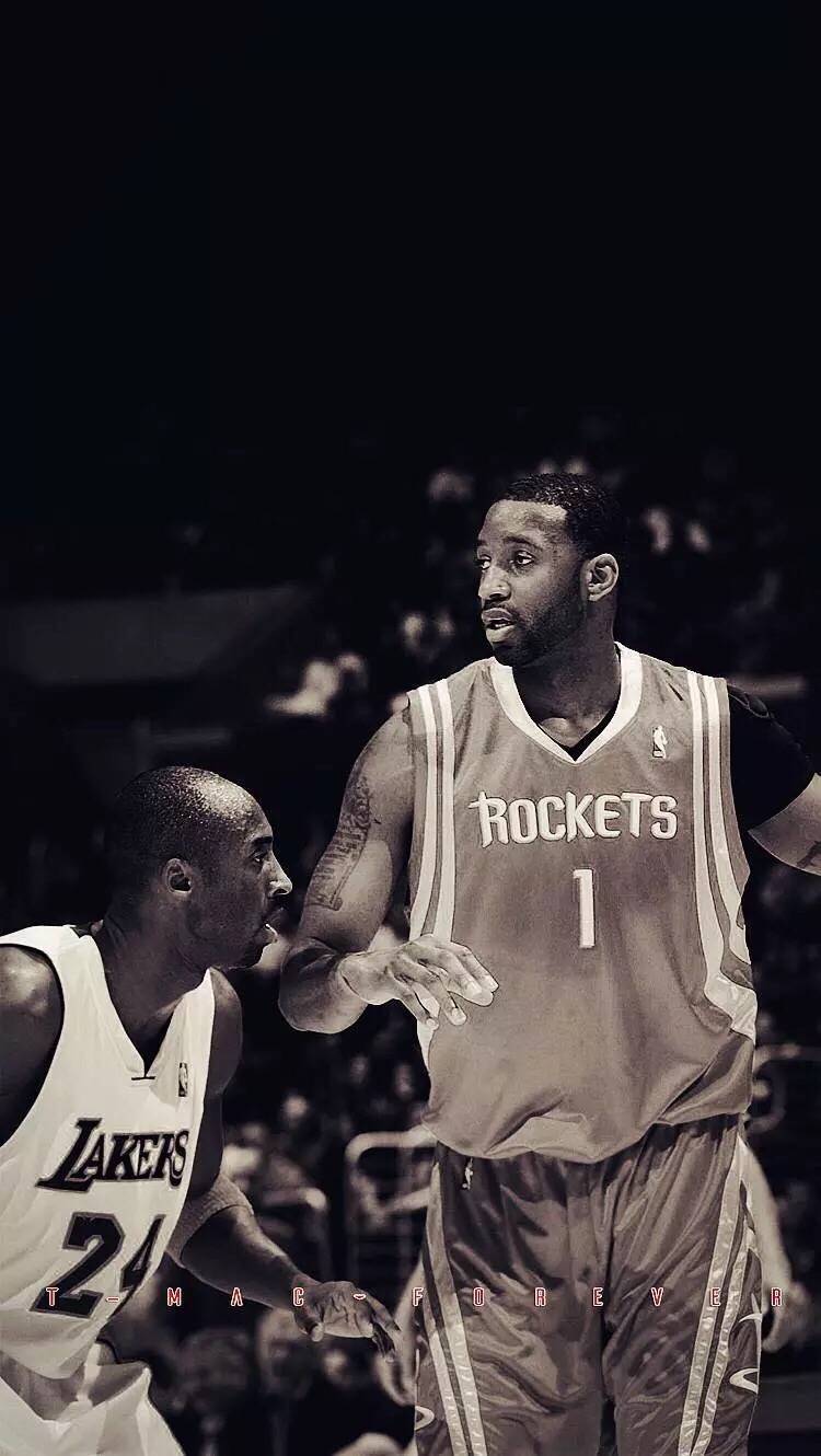 把冠军当结 把冠军当结