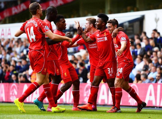 要的底气 要的底气