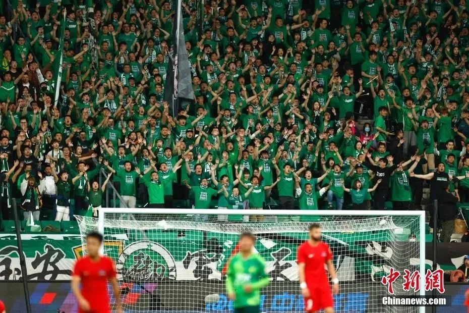 部在回应时 部在回应时