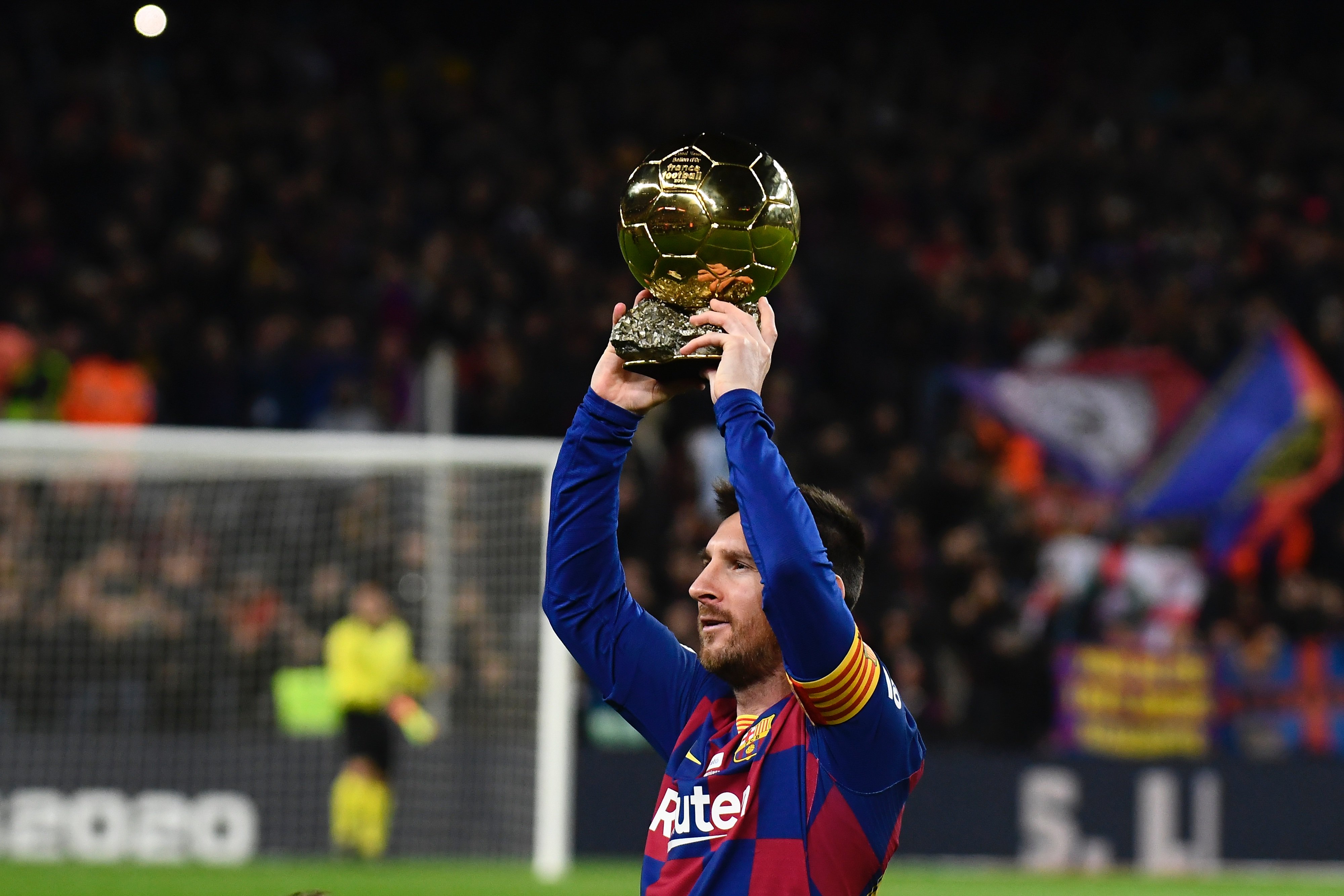 以往拉什福 以往拉什福